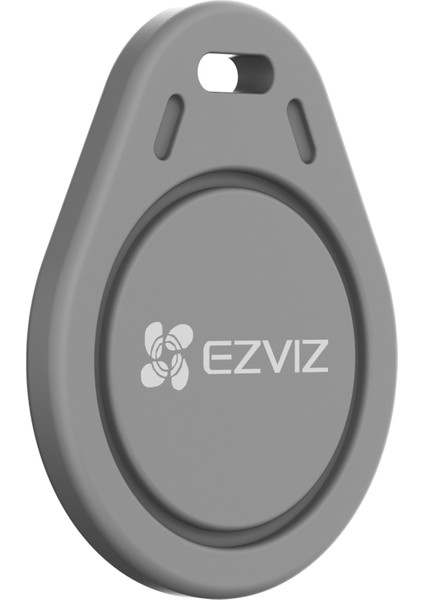 Ezvız Akıllı Ev Sistemi, Giriş Kartı, Proxımıty Card CS-DL-IC-CPU-R200-GR fiyatları