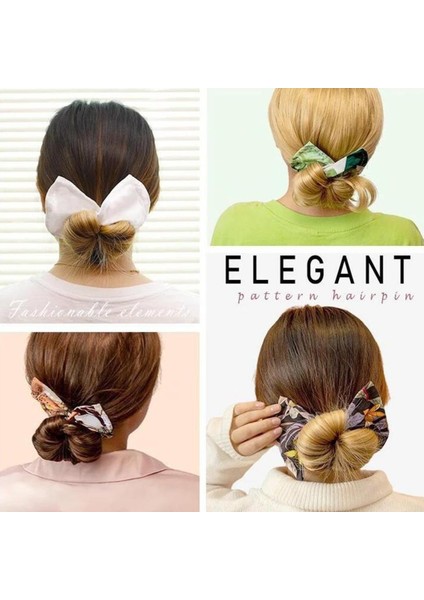 Kadın Düğümlü Usta Saç Bantları Bandı Firkete Braider Makineleri F (Yurt Dışından) modelleri