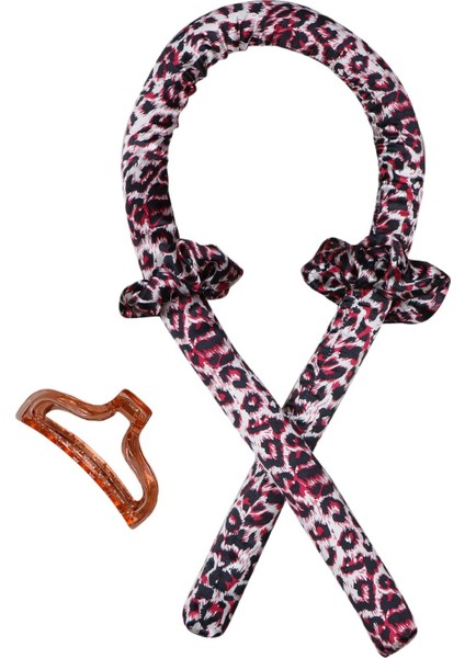 Çubuk Bandı Isısız Ş ve Şak Aletler (Yurt Dışından)