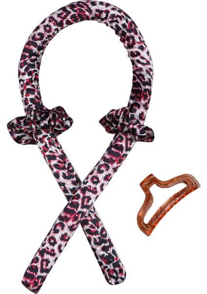 Çubuk Bandı Isısız Ş ve Şak Aletler (Yurt Dışından) fiyatları