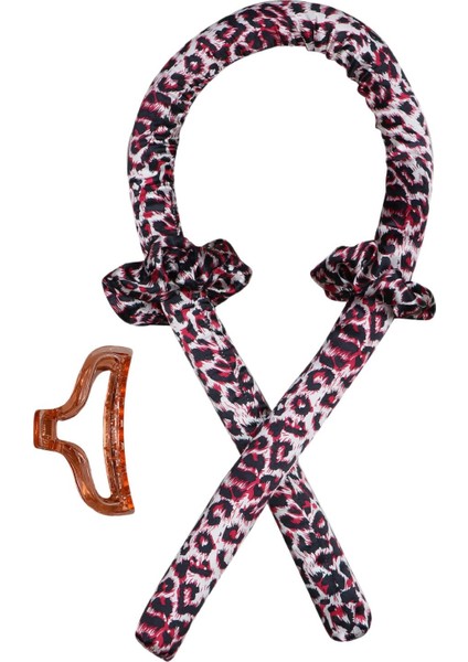 Çubuk Bandı Isısız Ş ve Şak Aletler (Yurt Dışından) modelleri