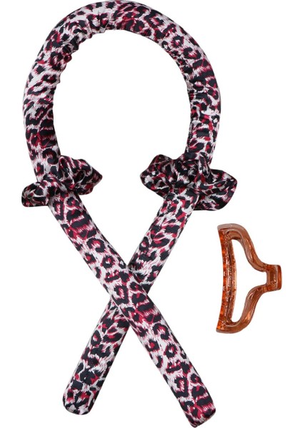 Çubuk Bandı Isısız Ş ve Şak Aletler (Yurt Dışından) fırsatları