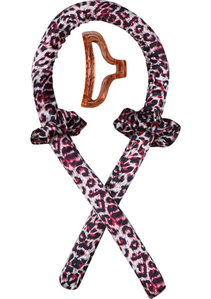 Çubuk Bandı Isısız Ş ve Şak Aletler (Yurt Dışından) indirimleri