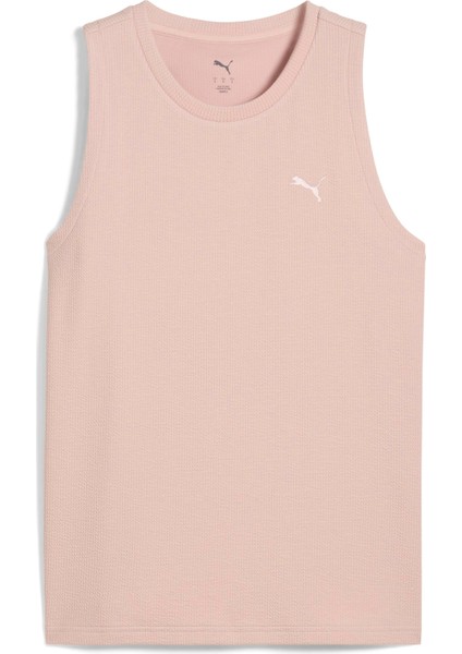 68506491 Her Top Kadın Spor Atlet