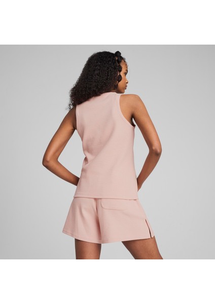 68506491 Her Top Kadın Spor Atlet fırsatları