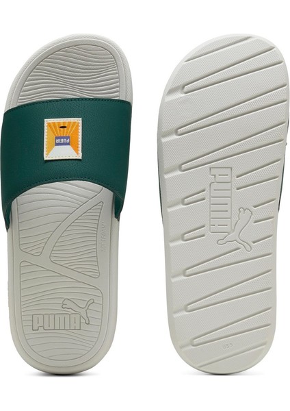 40067802 cool cat 2.0 greenside spor terlik