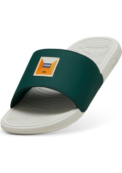 40067802 cool cat 2.0 greenside spor terlik