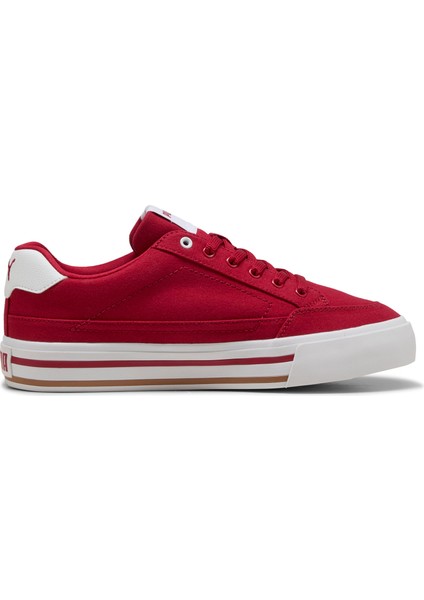39635320 Court Classic Vulc Fs Erkek Günlük Spor Ayakkabı