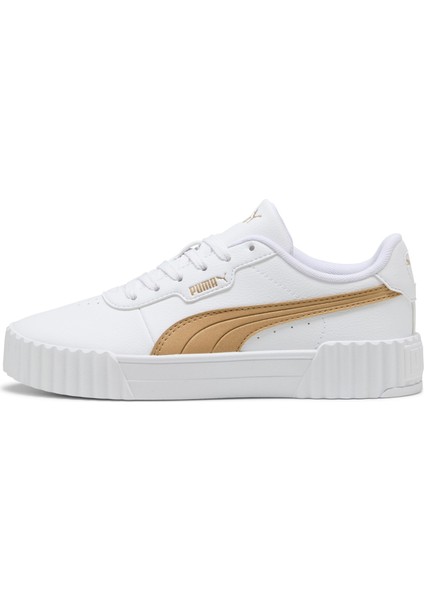 40072202 Carina 3.0 Aqua Metallics Kadın Günlük Spor Ayakkabı fiyatları