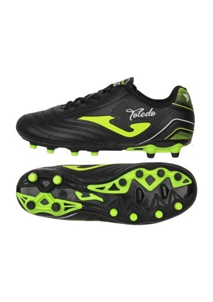 TOJS2501FG Toledo Jr 2501 Fg Çocuk Krampon modelleri