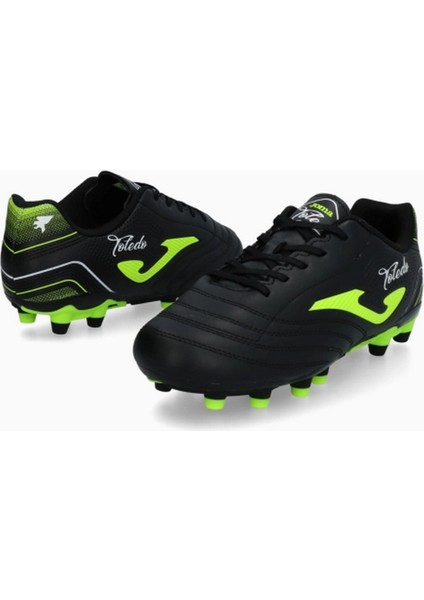TOJS2501FG Toledo Jr 2501 Fg Çocuk Krampon fırsatları