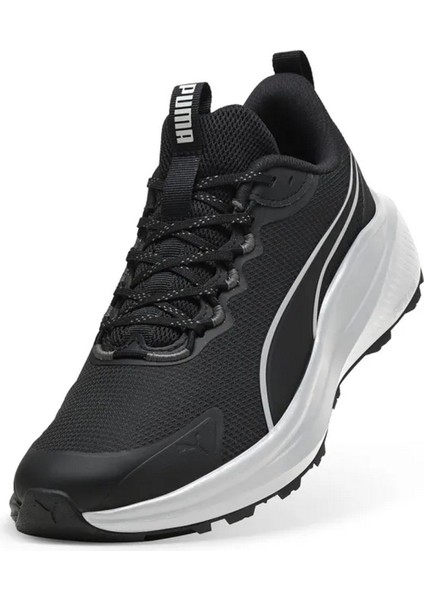 31078101 Skyrocket Lite Trail Erkek Koşu Ayakkabısı fiyatları