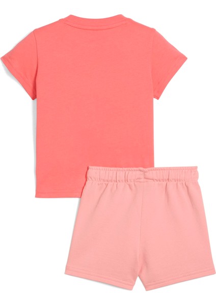 68628524 Ess Tee And Set Bebek Spor Tişört fiyatları