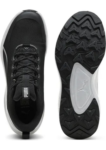 31078101 Skyrocket Lite Trail Erkek Koşu Ayakkabısı fırsatları