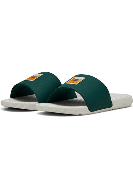 40067802 cool cat 2.0 greenside spor terlik