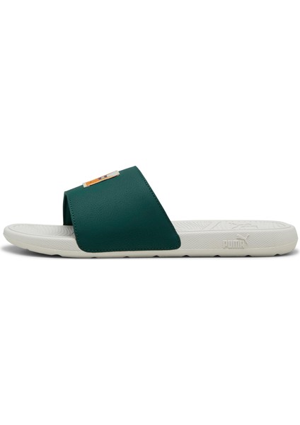 40067802 cool cat 2.0 greenside spor terlik