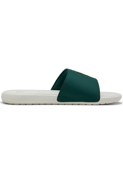 40067802 cool cat 2.0 greenside spor terlik