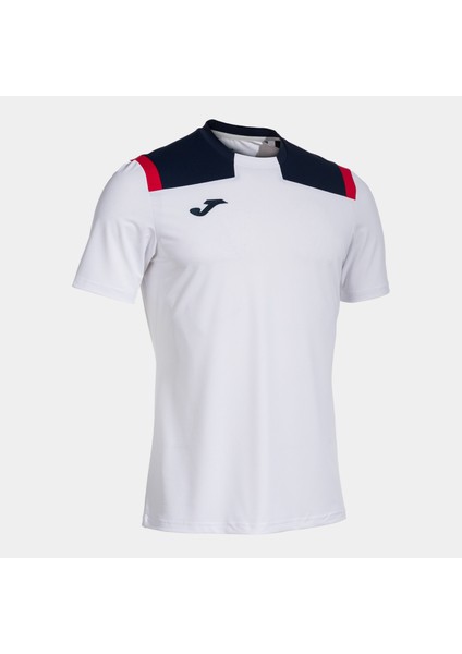 103735.203-20.023 Toledo Erkek Spor Tişört