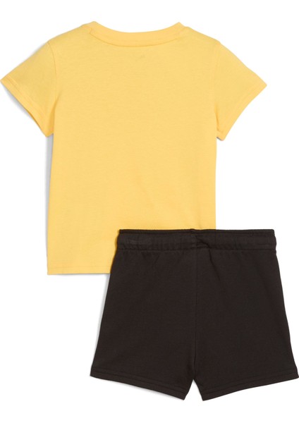 68628555 Ess Tee And Set Bebek Spor Tişört fiyatları