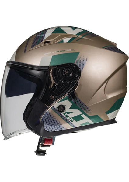 Avenuesv Sıdeway J9