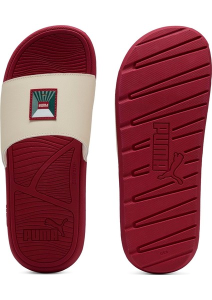 40067801 cool cat 2.0 greenside spor terlik