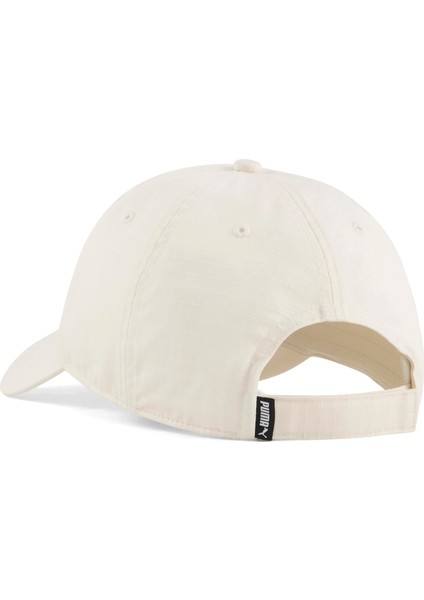 02598302 Ess Elevated Bb Unisex Şapka