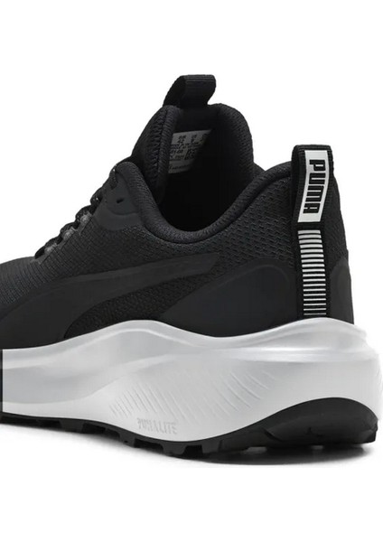 31078101 Skyrocket Lite Trail Erkek Koşu Ayakkabısı modelleri