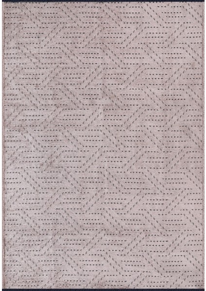 Zen Koleksiyonu 4091 Bej