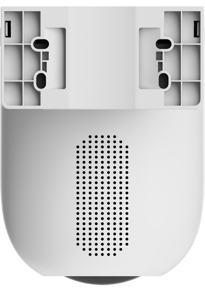 Kamera Wifi Pan/tılt 3mp CS-H8C (3mp,4g) modelleri