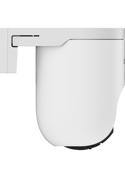 Kamera Wifi Pan/tılt 3mp CS-H8C (3mp,4g) fırsatları