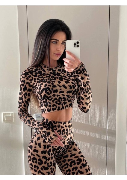 Leopar Takım