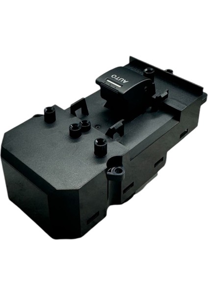 Honda Accord Ön Sağ Cam Açma Düğmesi 2008-2012