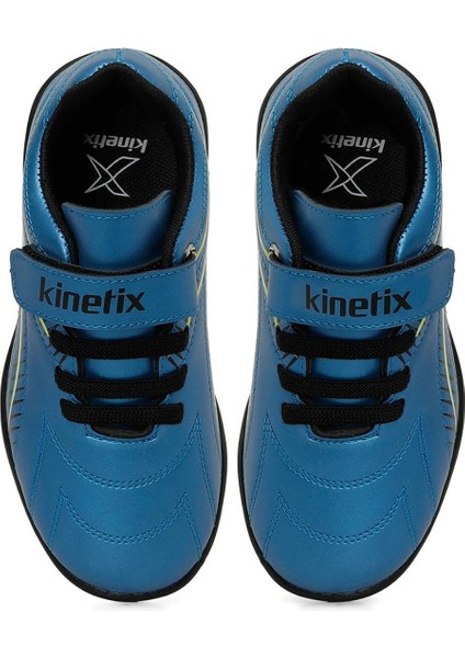 Kinetix Bawen Tf P 26/30 Çocuk Cırtlı Halı Saha Krampon