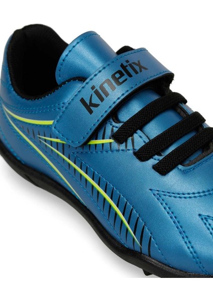 Kinetix Bawen Tf P 26/30 Çocuk Cırtlı Halı Saha Krampon