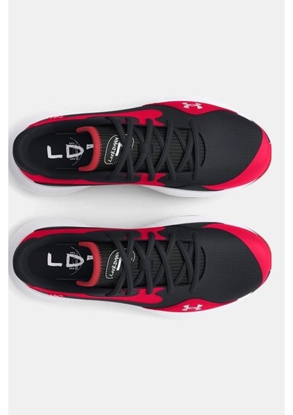 Ua Lockdown 7 Low Erkek Basketbol Ayakkabısı 3027646-600 3027646-600003 modelleri