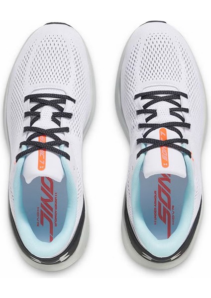 Ua Sonic 7 Erkek Koşu ve Yürüyüş Ayakkabısı 3028002-103 3028002-103015 fırsatları