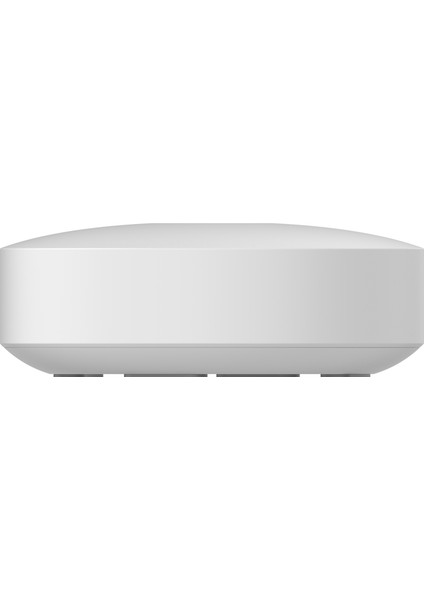 Ezvız Akıllı Ev Sistemi, Ev Sensörleri Alarm Ağ Geçidi Cs-A3 modelleri