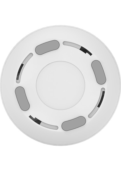 Ezvız Akıllı Ev Sistemi, Ev Sensörleri Alarm Ağ Geçidi Cs-A3 indirimleri