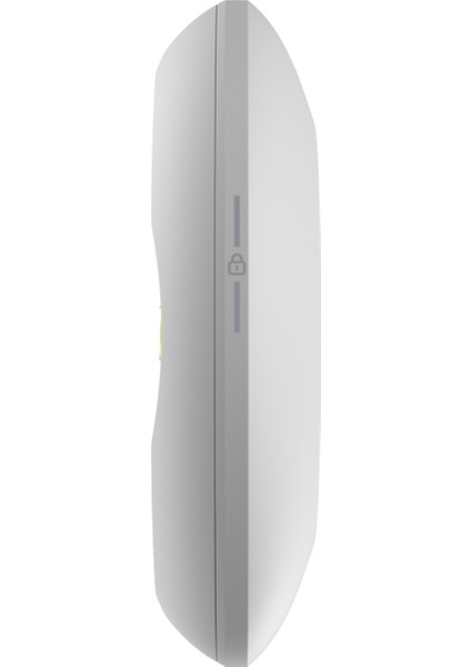 Ezvız CS-T10C Ev Tipi Su Sızıntı Sensörü, Akıllı Ev Sistemi