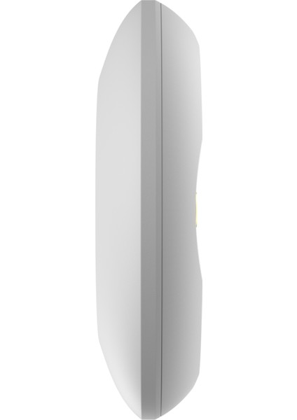 Ezvız CS-T10C Ev Tipi Su Sızıntı Sensörü, Akıllı Ev Sistemi