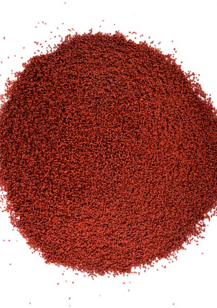 Discus Granulat 3kg Kova, Amore 500gr Cichlid Mix Balık Yemi, Multivitamin
