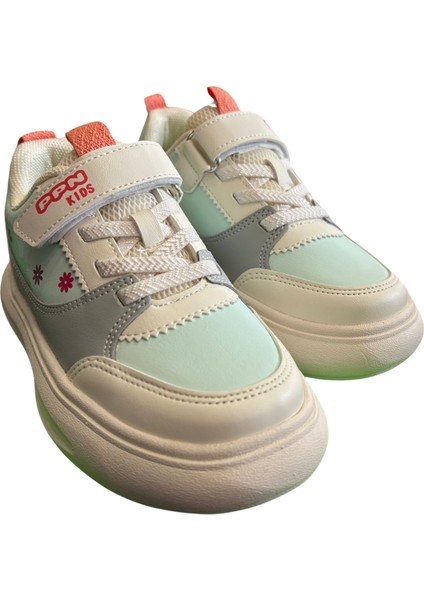 1900 Patik Çocuk Ayakkabı fiyatları