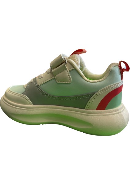 1900 Patik Çocuk Ayakkabı modelleri