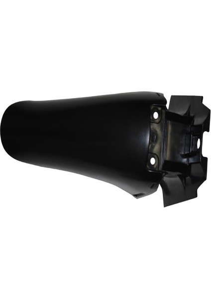 Snappy Ön Çamurluk Arka Parça fiyatları