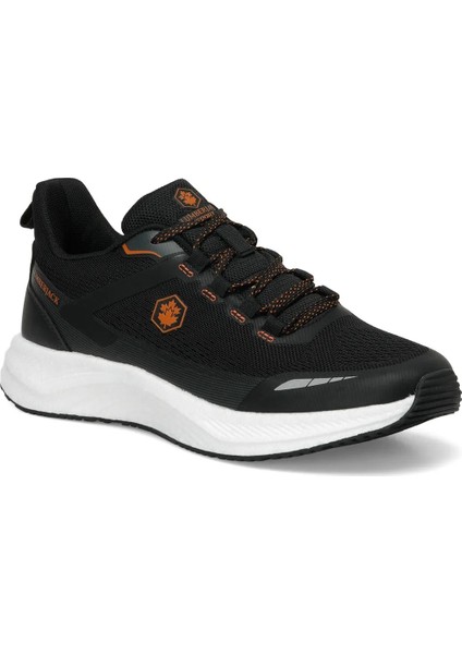 Willy Yürüyüş Koşu Erkek Sneaker Spor Ayakkabı