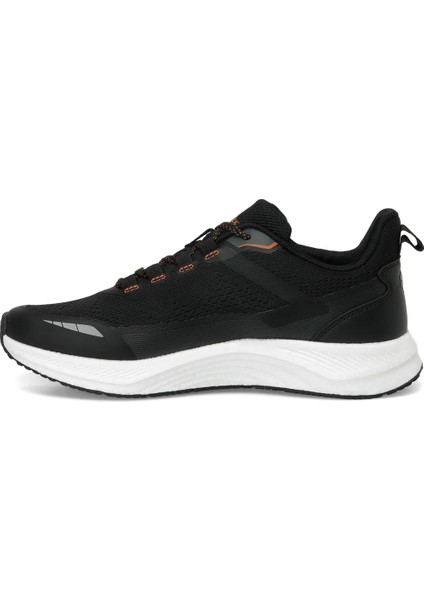 Willy Yürüyüş Koşu Erkek Sneaker Spor Ayakkabı