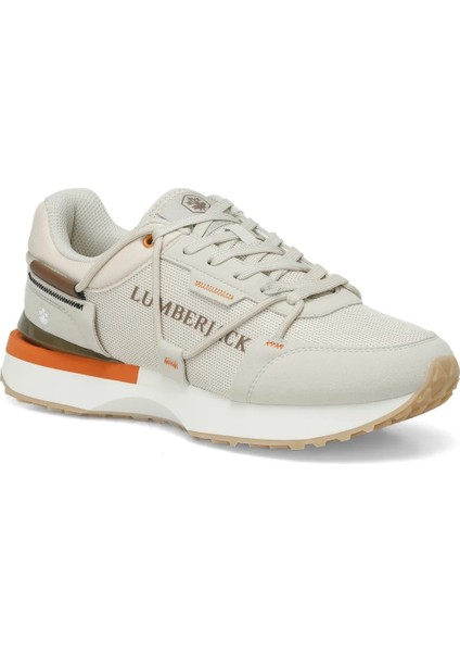 Oswaldo Rahat Taban Erkek Sneaker Spor Ayakkabı fiyatları