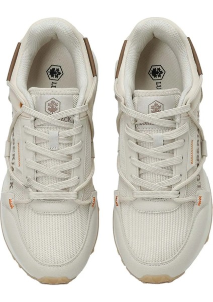 Oswaldo Rahat Taban Erkek Sneaker Spor Ayakkabı indirimleri