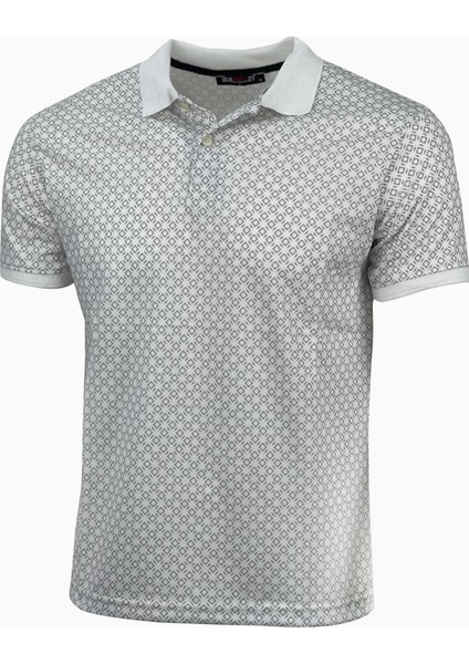 Polo Yaka Erkek T-Shirt fiyatları
