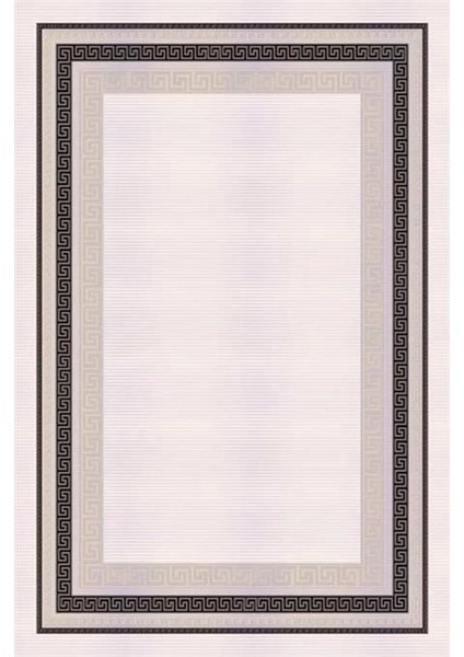 Enti Halı Miras 6815 Gri